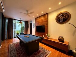 Serangoon Garden Estate (D19), Semi-Detached #625388381